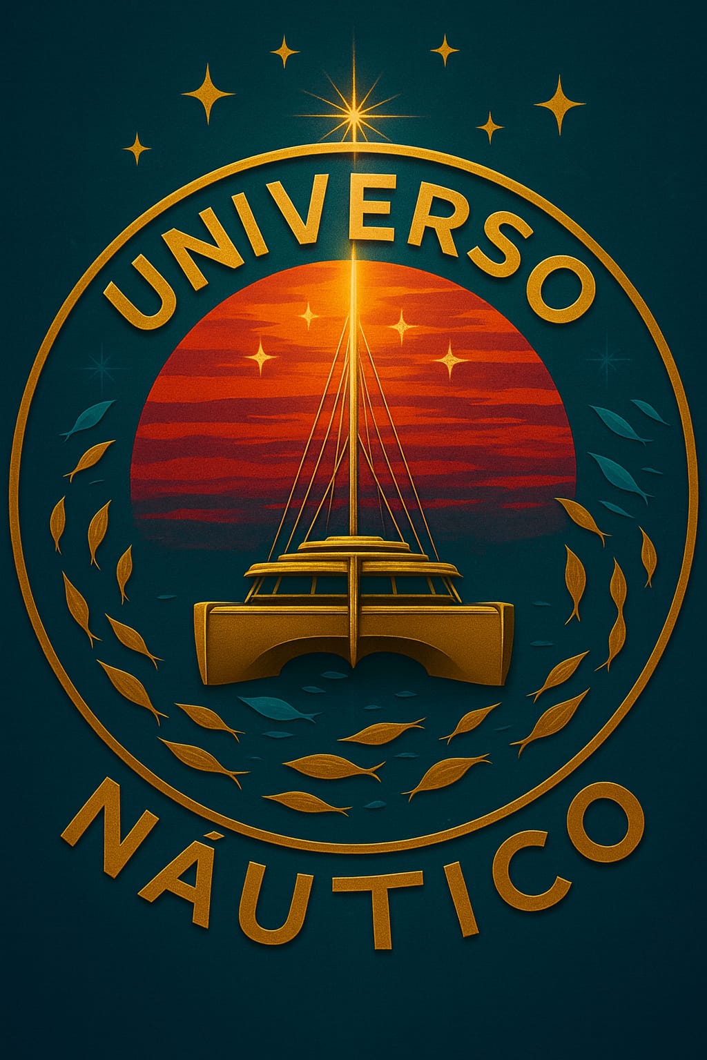 Universo Náutico